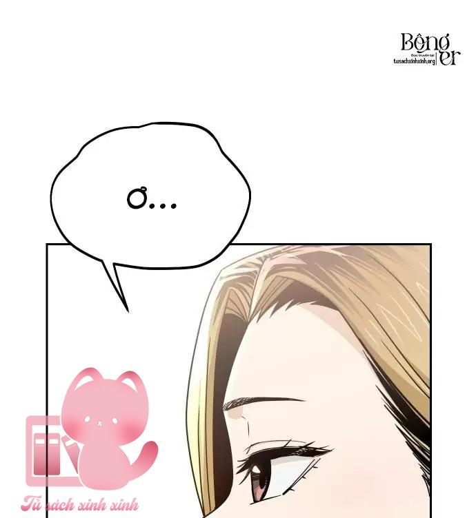 Lớ Ngớ Vớ Phải Tình Yêu Chap 66 - Trang 2