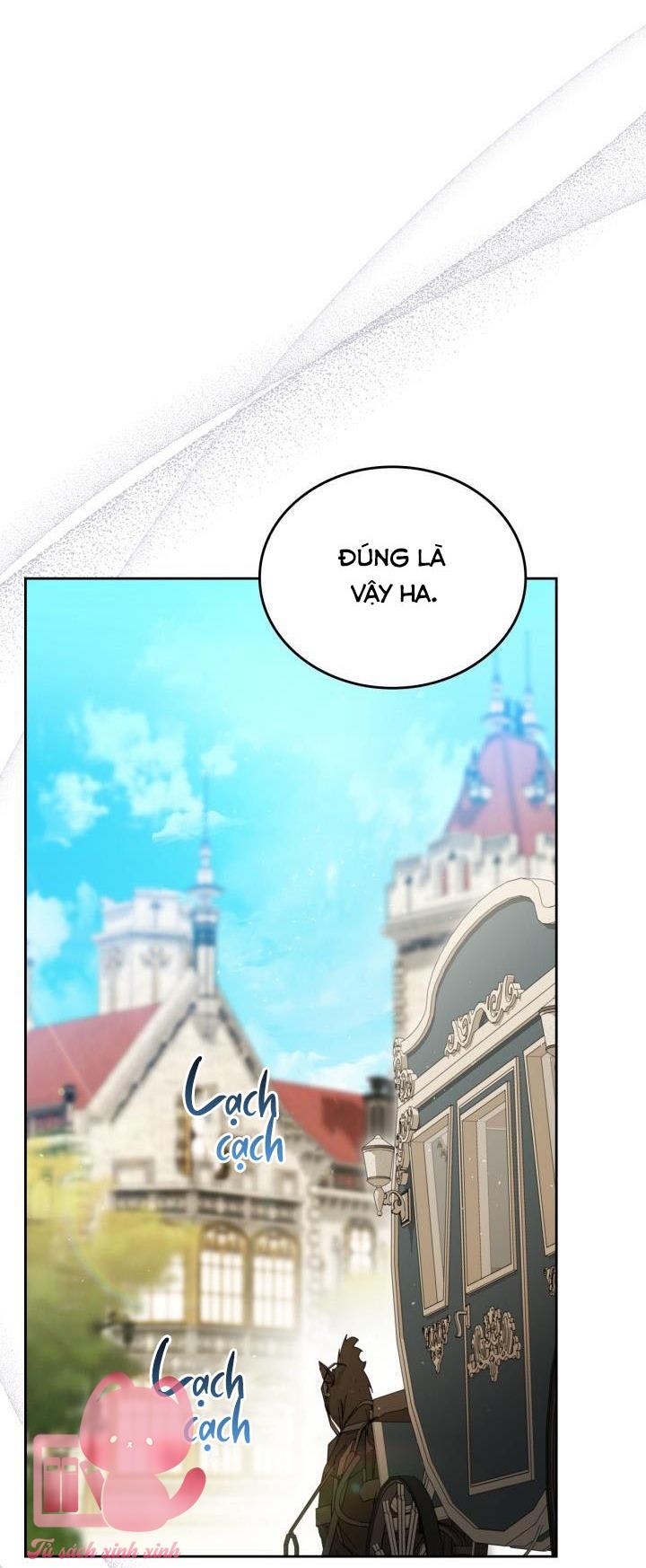 Kiếp Này Ta Sẽ Trở Thành Gia Chủ Chap 141 - Trang 2