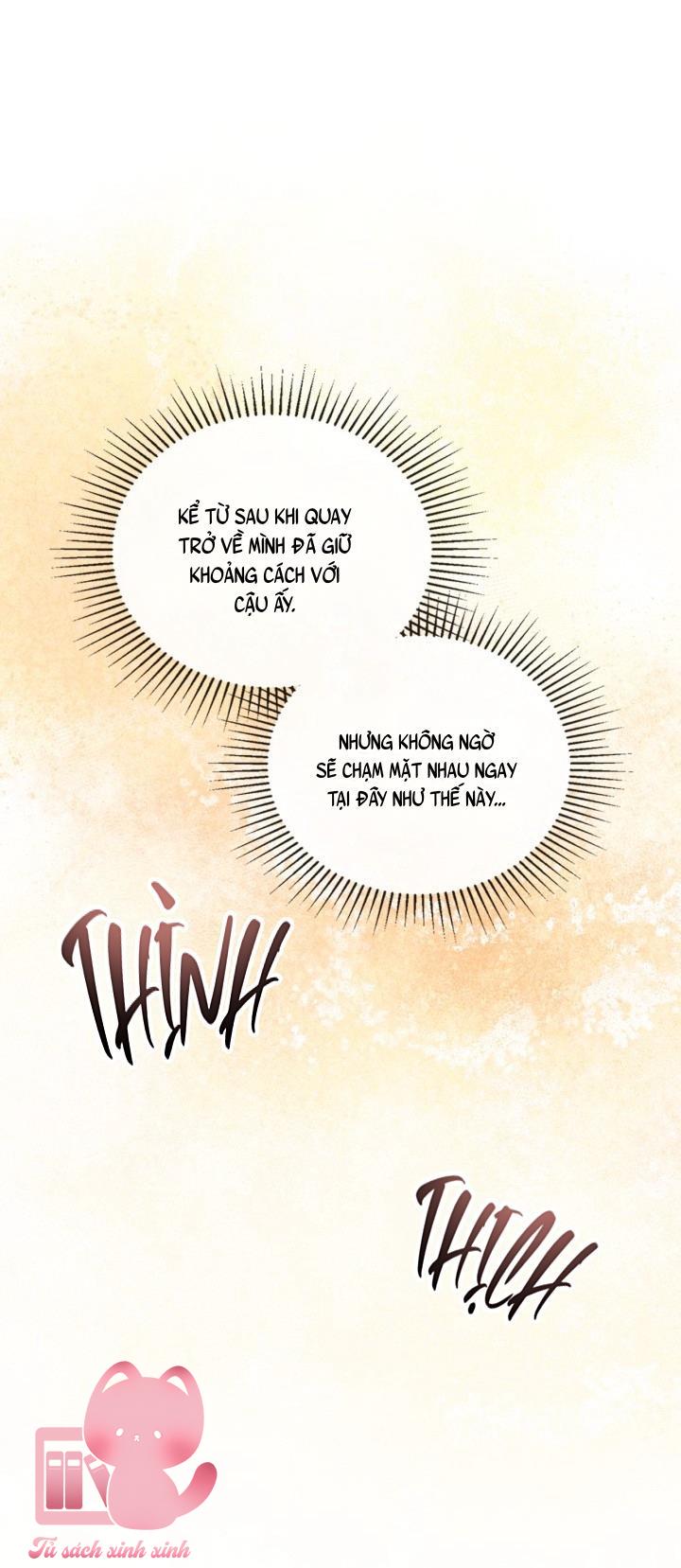 Kiếp Này Ta Sẽ Trở Thành Gia Chủ Chap 160 - Trang 2