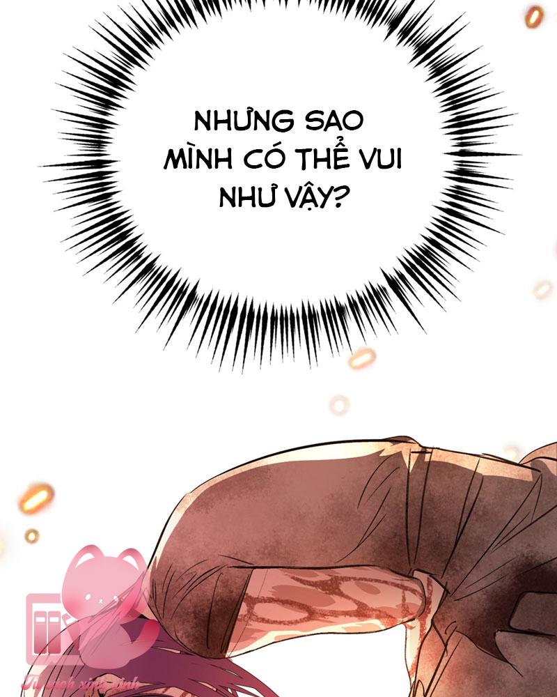 Ác Chi Hoàn Chapter 25 - Trang 4