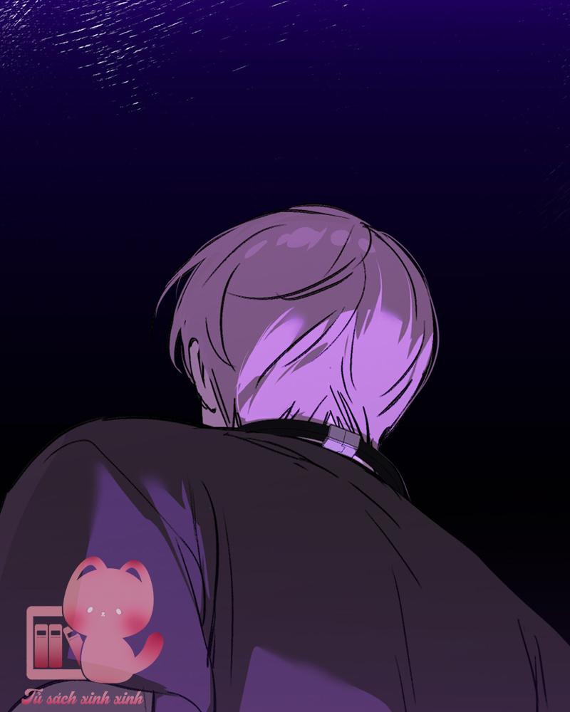 Ác Chi Hoàn Chapter 30 - Trang 4