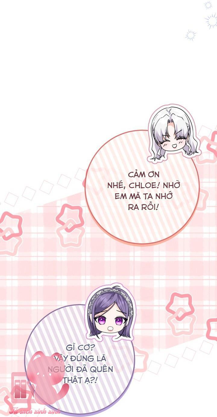 Hoàng Nữ Cosplay Nonfan Chap 68 - Next 