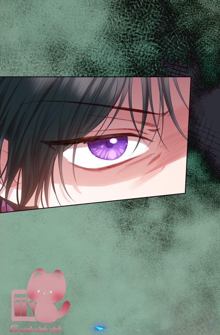 Người Anh Trai Mạnh Nhất Của Tôi Đã Mất Trí Nhớ Chap 16 - Trang 4