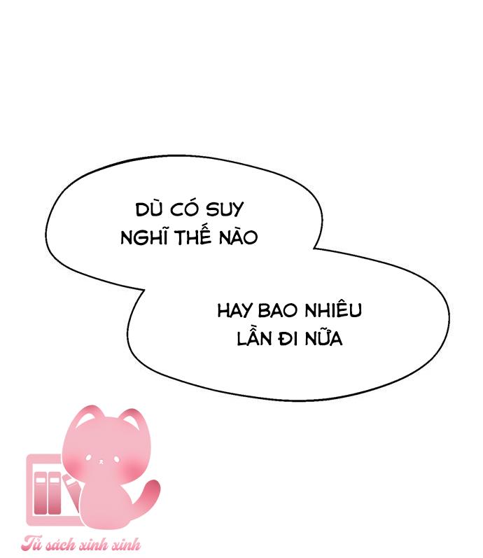 Lớ Ngớ Vớ Phải Tình Yêu Chapter 15 - Trang 4