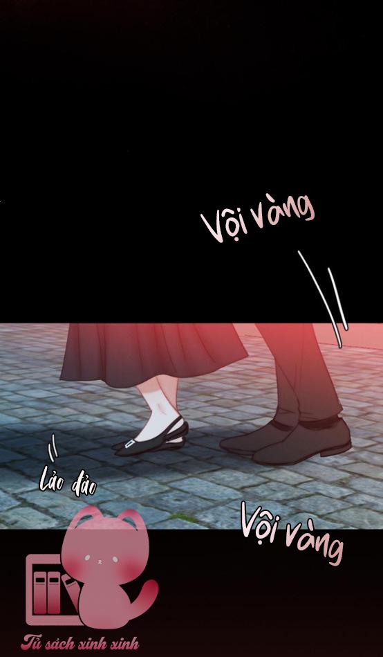 Serena Chương 18 - Trang 4