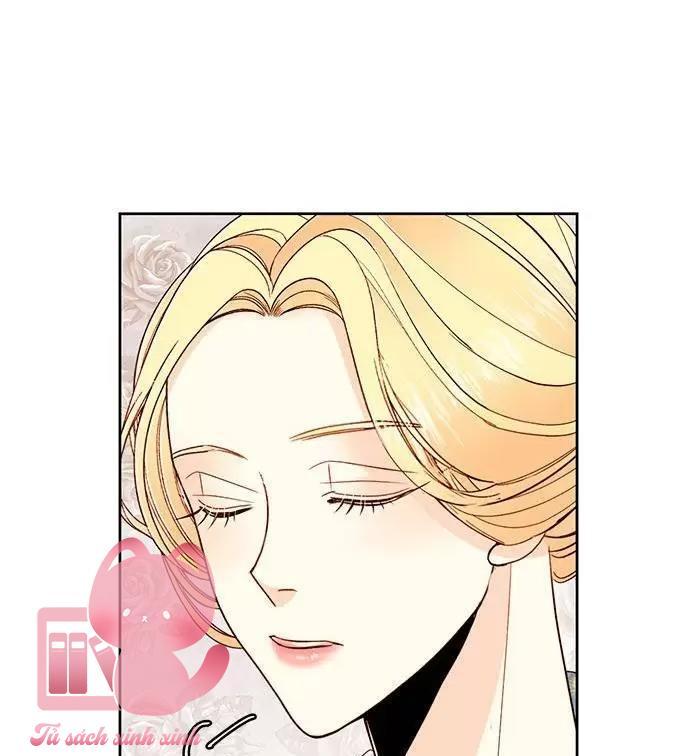 Hoàng Hậu Tái Hôn Chapter 58 - Trang 4