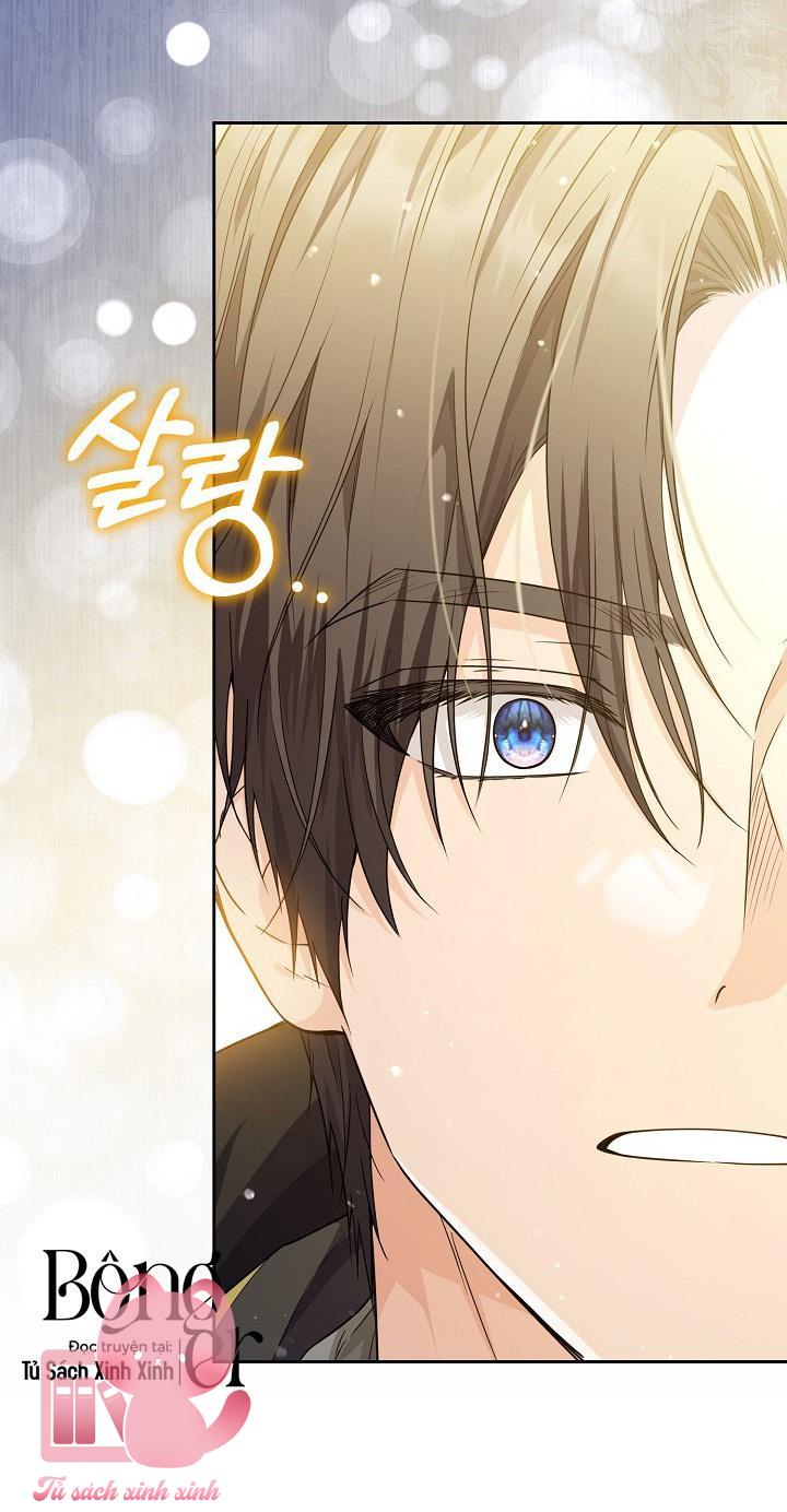 Hoàng Nữ Cosplay Nonfan Chapter 14 - Trang 4