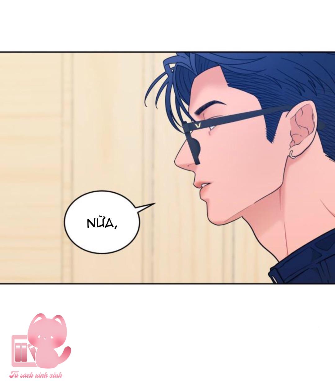 Vận May Không Ngờ Chapter 18 - Trang 4
