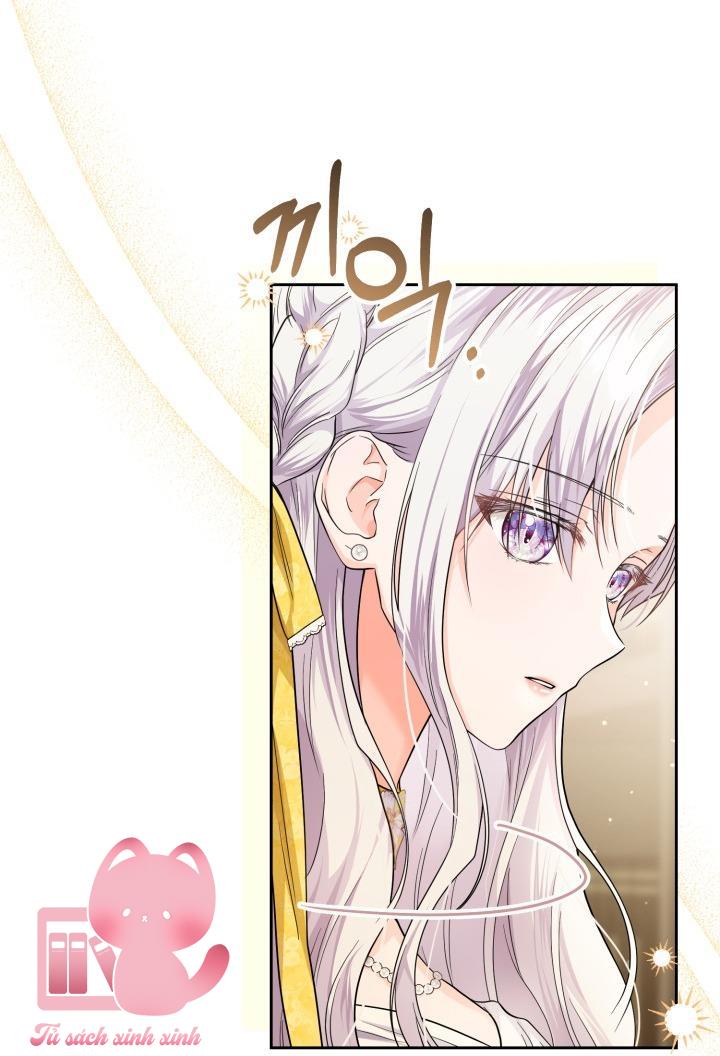 Hoàng Nữ Cosplay Nonfan Chapter 21 - Trang 4