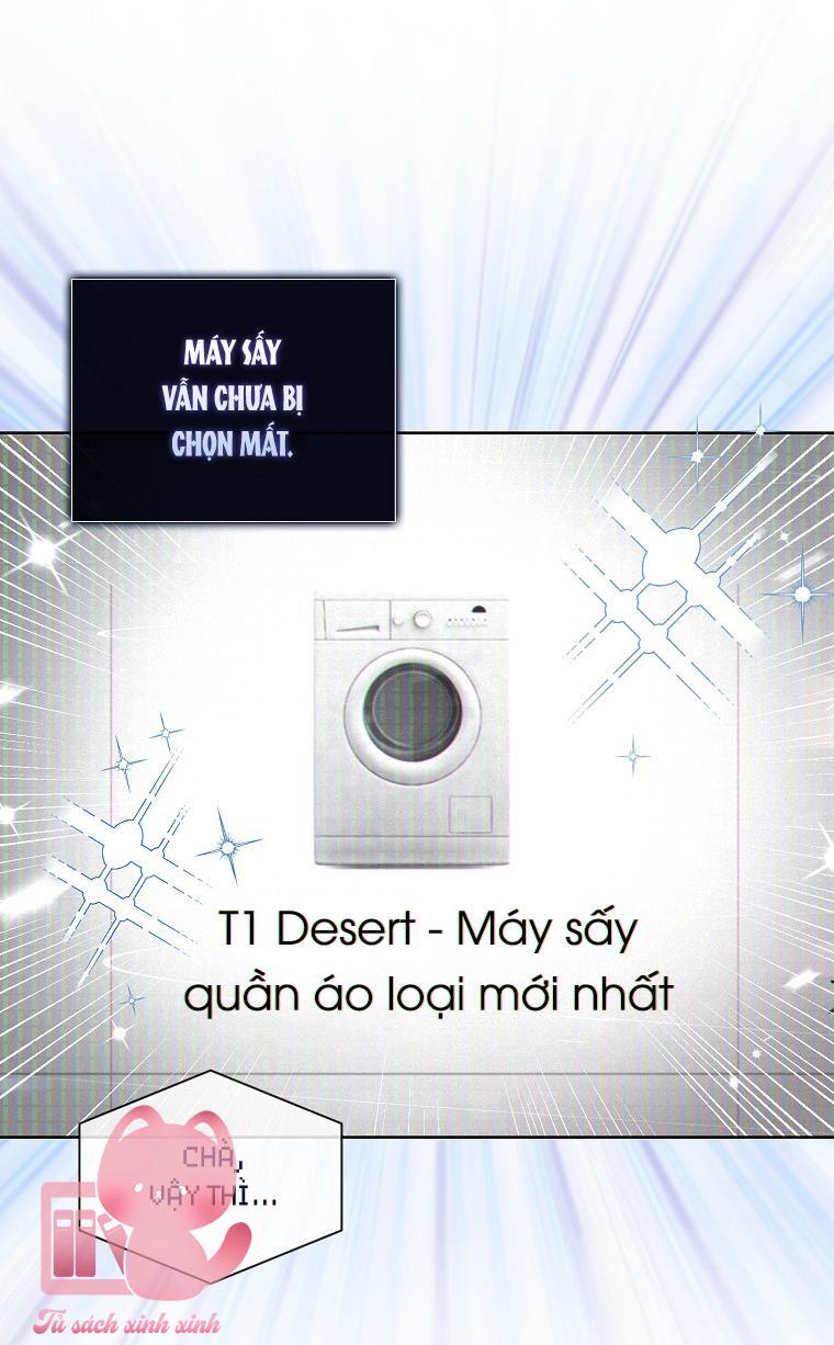 Debut Or Die Chap 38 - Trang 3