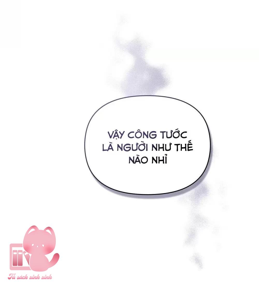 Nếu Không Vâng Lời Công Tước Chapter 7 - Trang 4