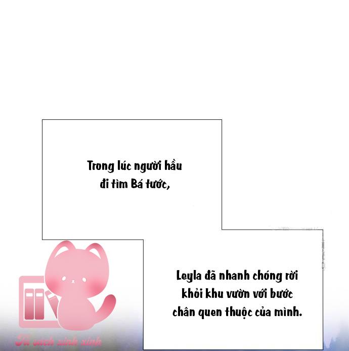 Hãy Khóc Và Cầu Nguyện Đi Chapter 30 - Trang 4