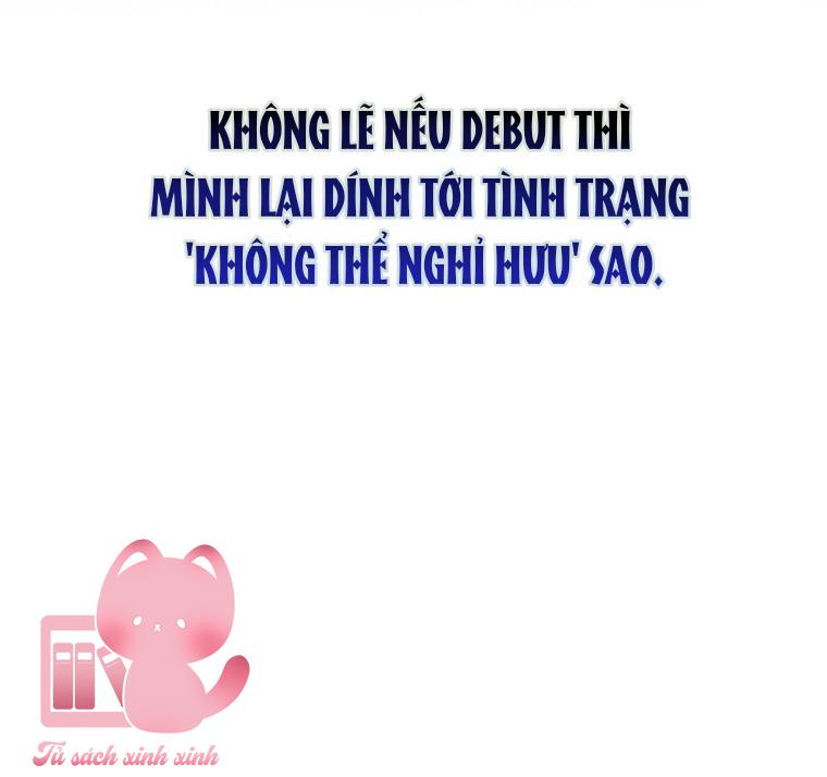 Debut Or Die Chap 35 - Trang 3