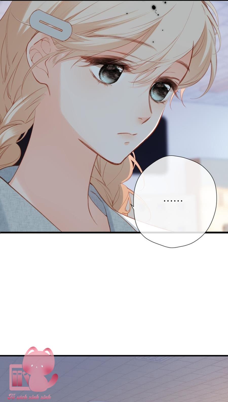 Ngược Dòng Mùa Xuân Chap 14 - Trang 4