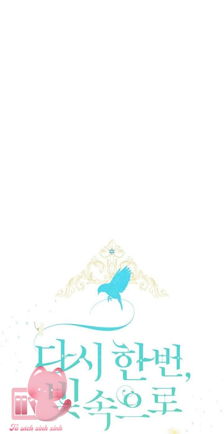 Hướng Về Ánh Dương Lần Nữa Chapter 113 - Next Chapter 114