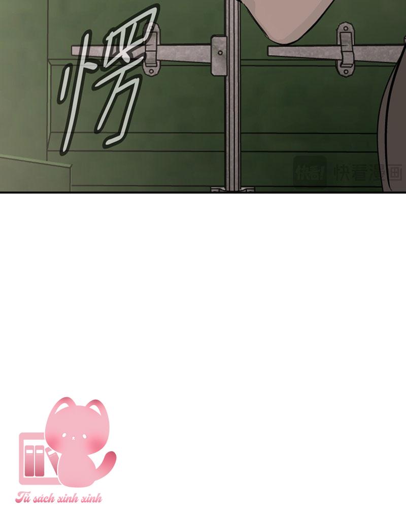 Ác Chi Hoàn Chapter 26 - Trang 4