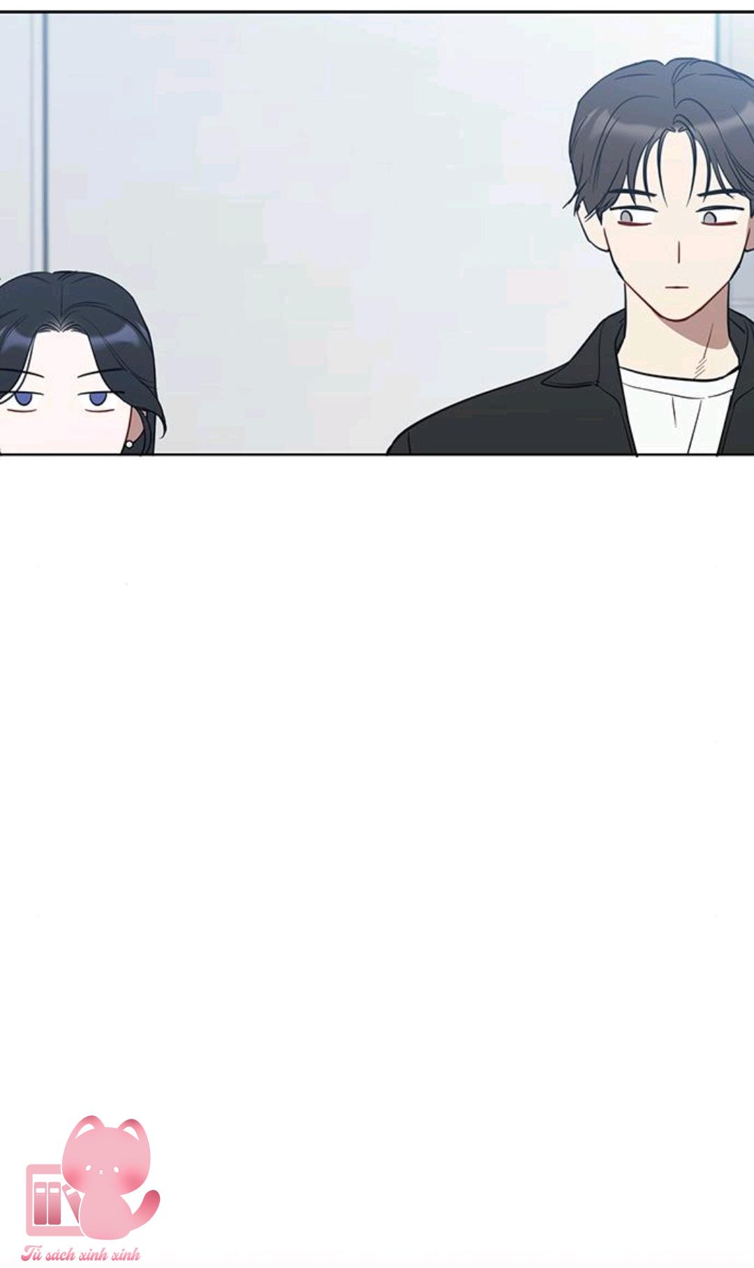 Gieo Nhân Gặt Quả Chapter 9 - Trang 3