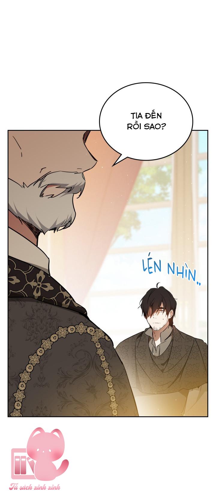 Kiếp Này Ta Sẽ Trở Thành Gia Chủ Chap 181 - Trang 2