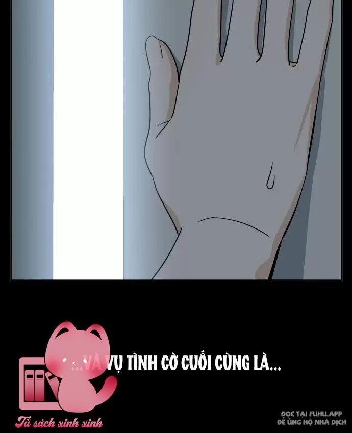 Lớ Ngớ Vớ Phải Tình Yêu Chap 72 - Trang 2
