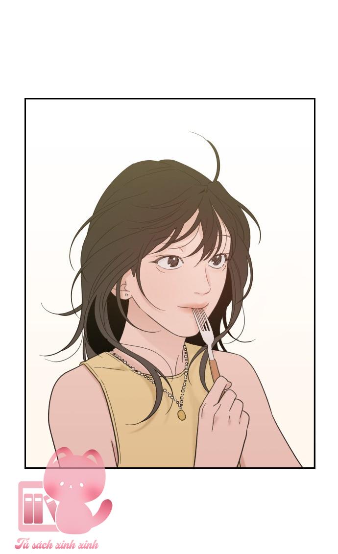 Vận May Không Ngờ Chap 74 - Trang 2