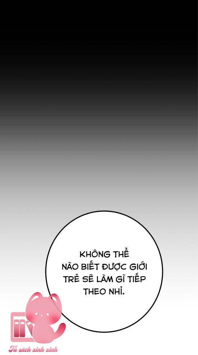 Đêm Của Bóng Tối Chapter 45 - Trang 4