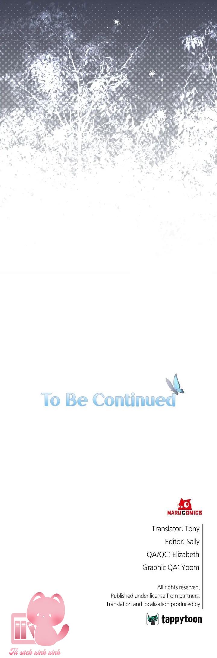 Con Đường Hoa Dành Cho Nam Chính Chapter 3 - Next Chapter 4