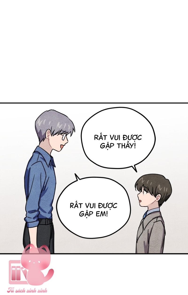 Phù Thủy Độc Dược Chap 10 - Trang 3