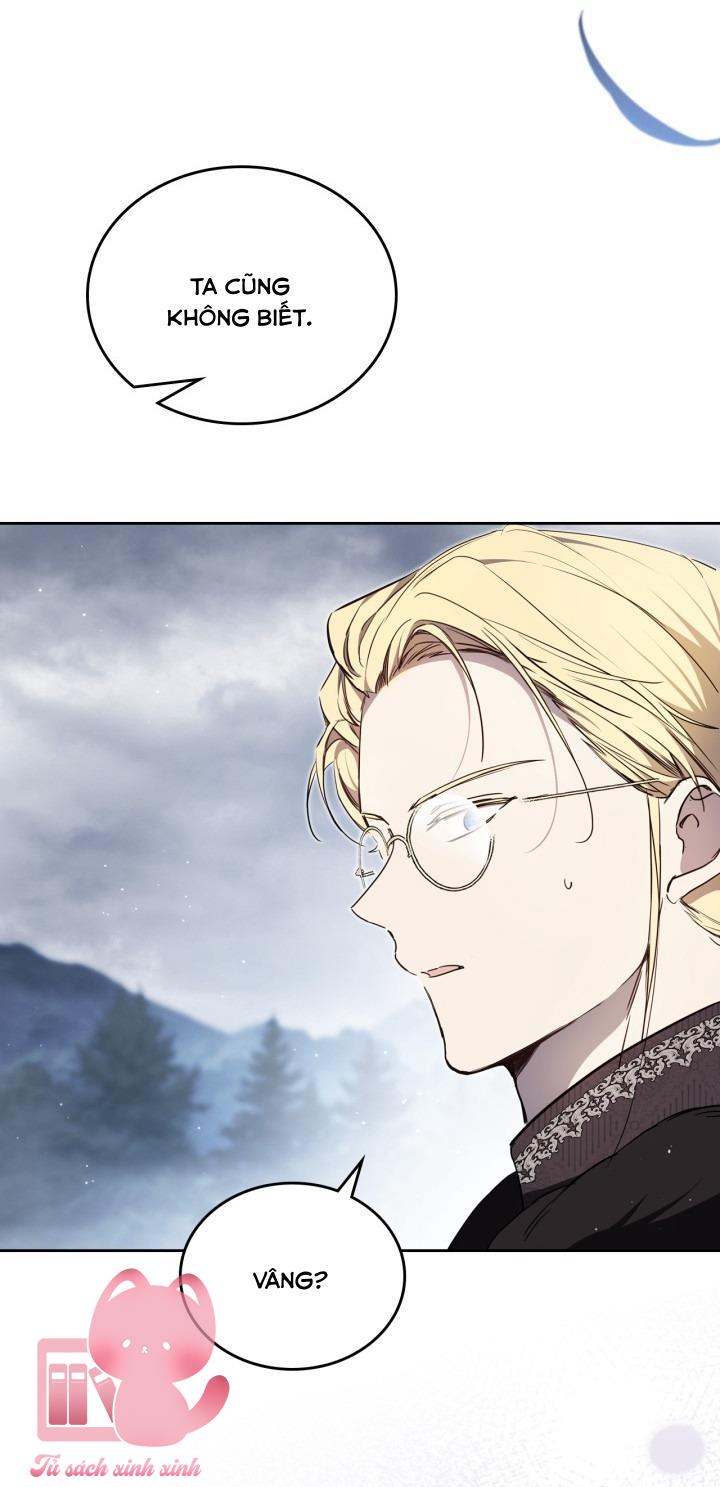 Kiếp Này Ta Sẽ Trở Thành Gia Chủ Chap 196 - Trang 2