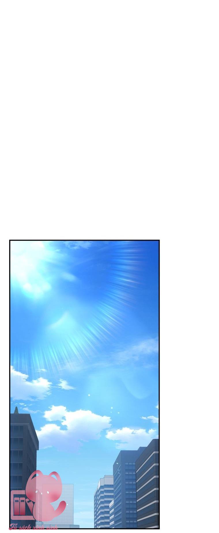 Hướng Dẫn Sinh Tồn Dành Cho Ranker Chapter 21 - Trang 4