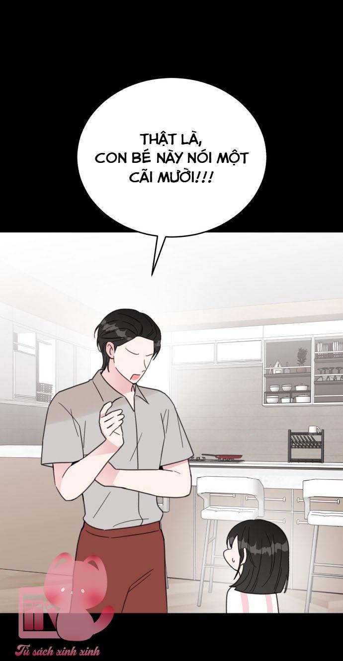 Chúng Ta Là Gì Của Nhau? Chap 55 - Trang 2