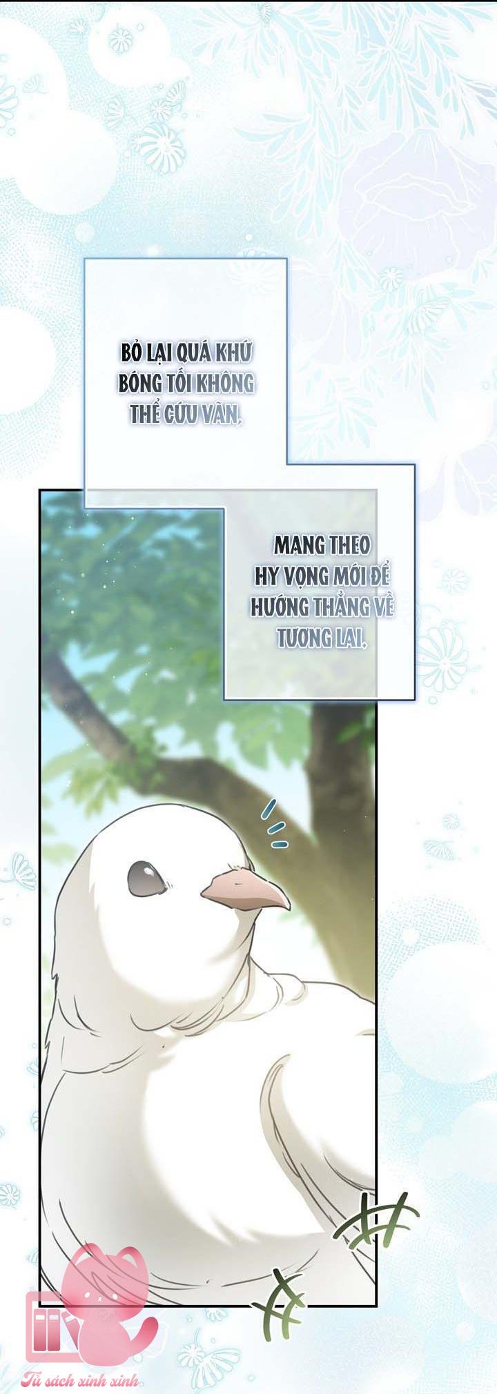 Hướng Về Ánh Dương Lần Nữa Chap (END) - Trang 2
