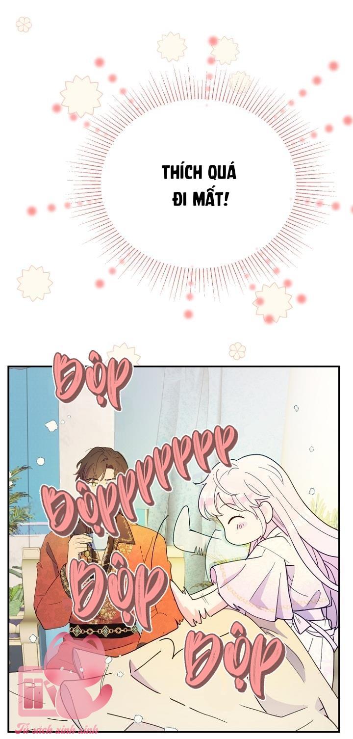 Bỏ Quách Chồng Con Đi, Tiền Bạc Mới Là Tất Cả Chap 16 - Trang 2