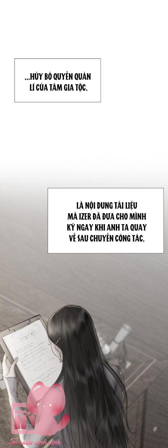 Serena Chương 17 - Trang 4