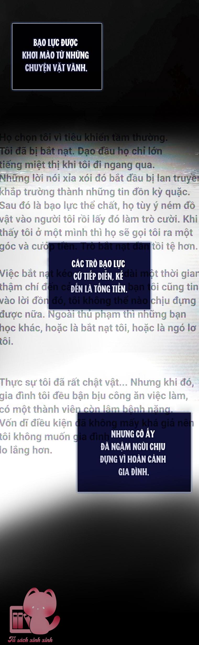 Debut Or Die Chap 60 - Trang 3