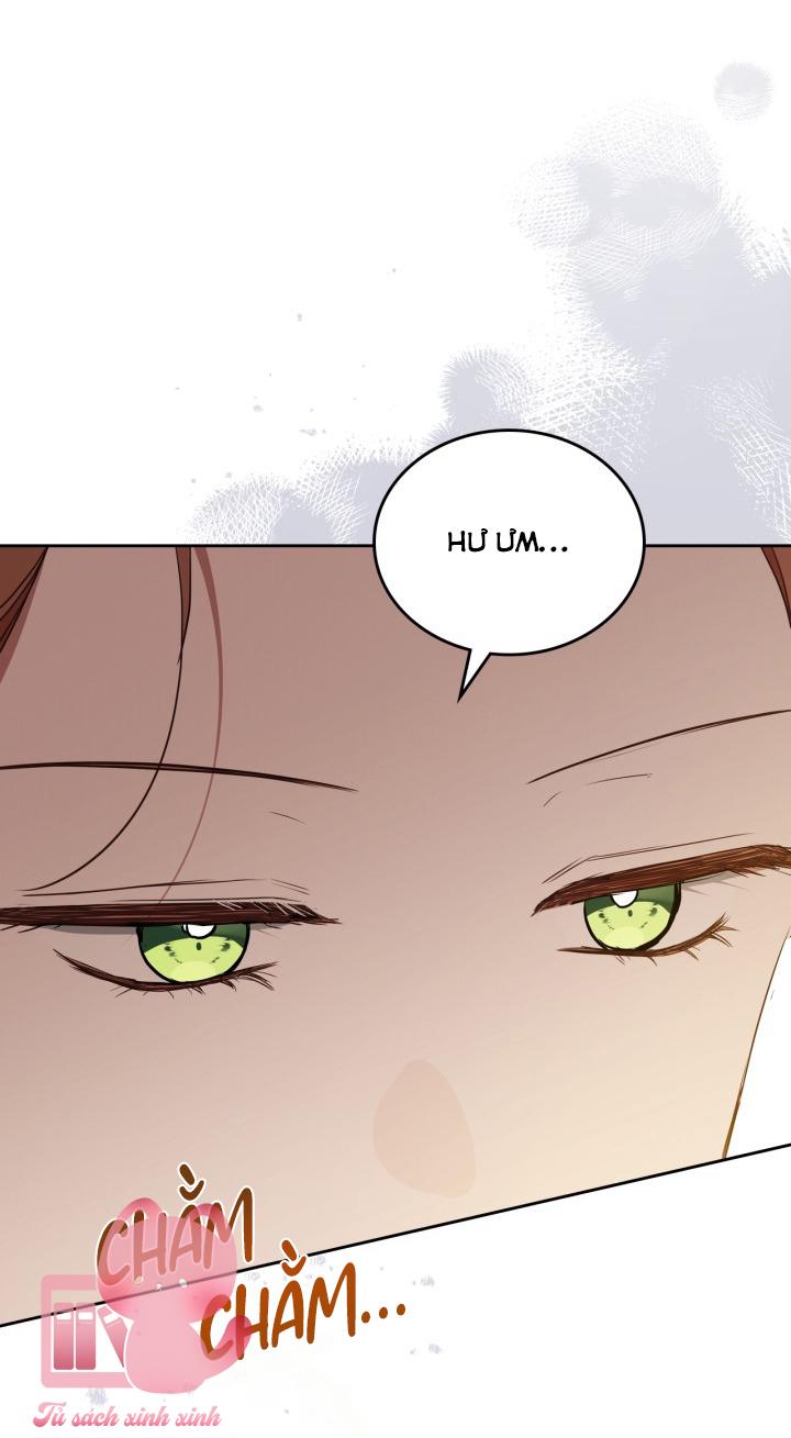 Kiếp Này Ta Sẽ Trở Thành Gia Chủ Chap 181 - Trang 2