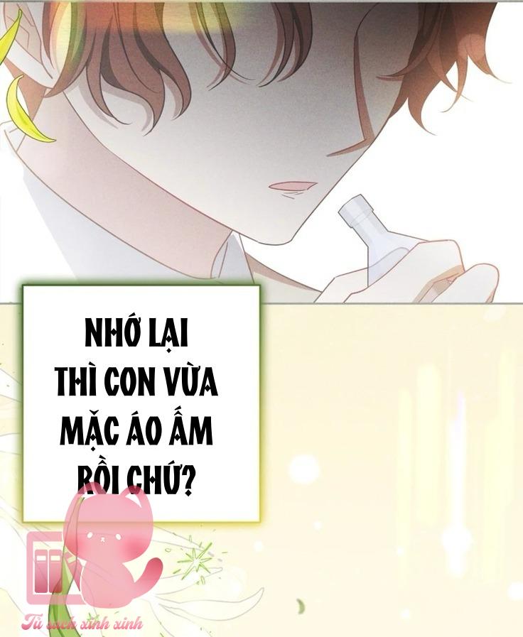 Được Yêu Thương Mà Còn Ngại Ngùng Sao! Chap 63 - Trang 4
