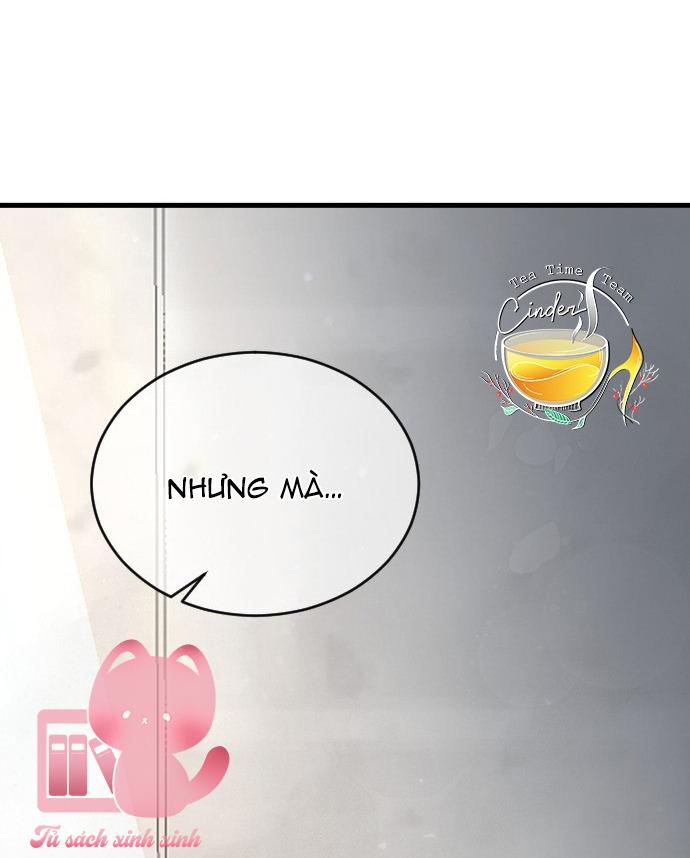 Ba Anh Trai Cực Phẩm Của Tôi Chap 79 - Trang 3