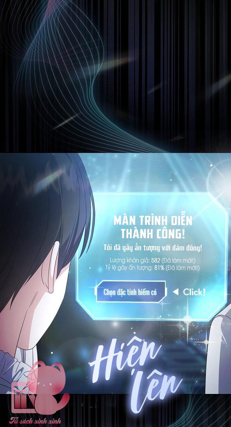 Debut Or Die Chapter 16 - Trang 4