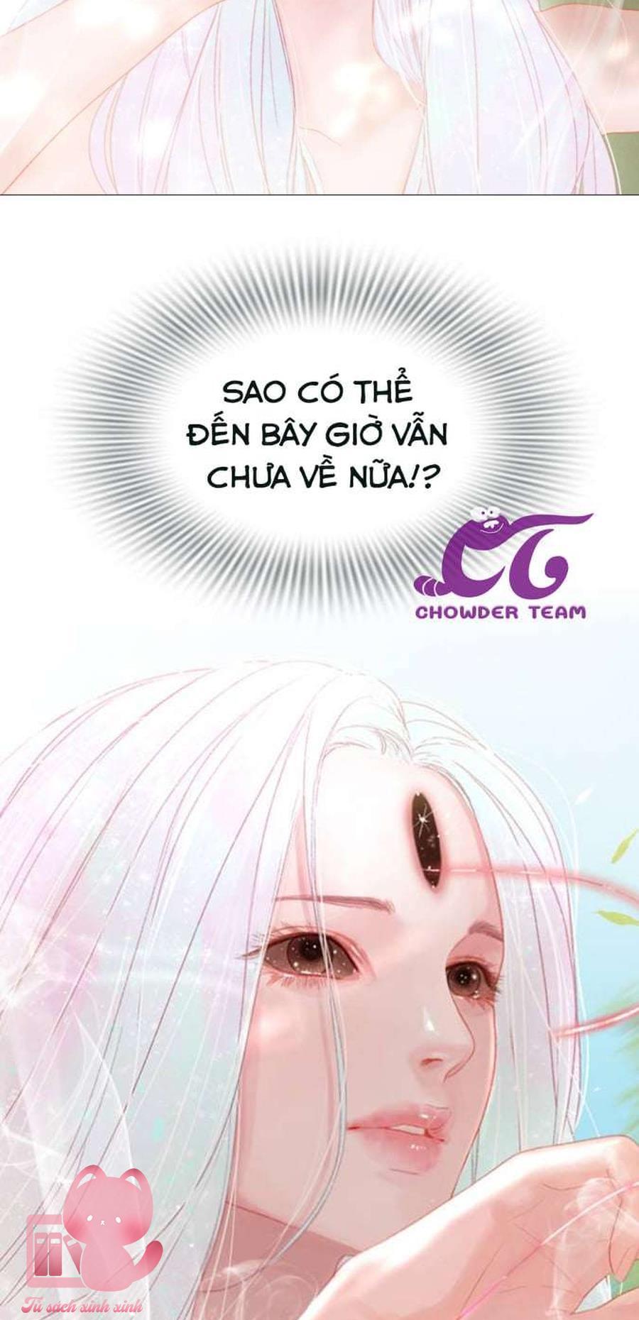 Thần Bí Chap 7 - Trang 2