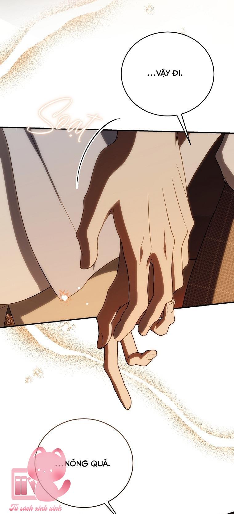 Hướng Dẫn Sinh Tồn Dành Cho Ranker Chapter 39 - Trang 4