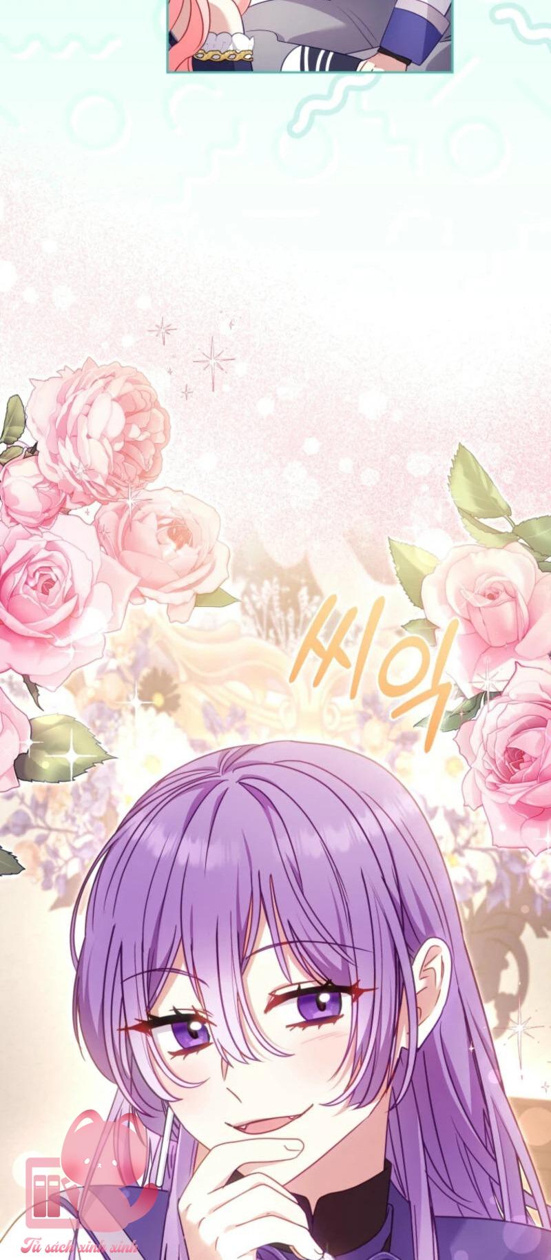 Tôi Được Nuôi Dưỡng Bởi Những Kẻ Phản Diện Chap 92 - Trang 3