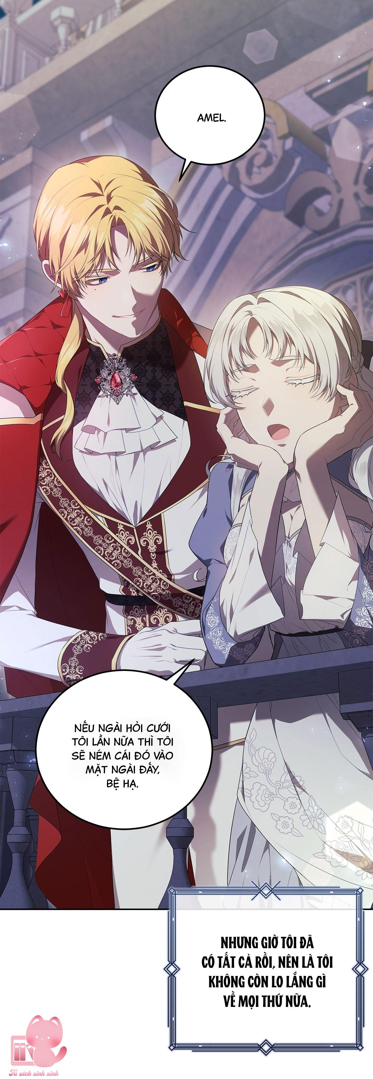 Chủ Tiệm Cà Phê Là Guide Cấp S Chap 1 - Next Chap 2