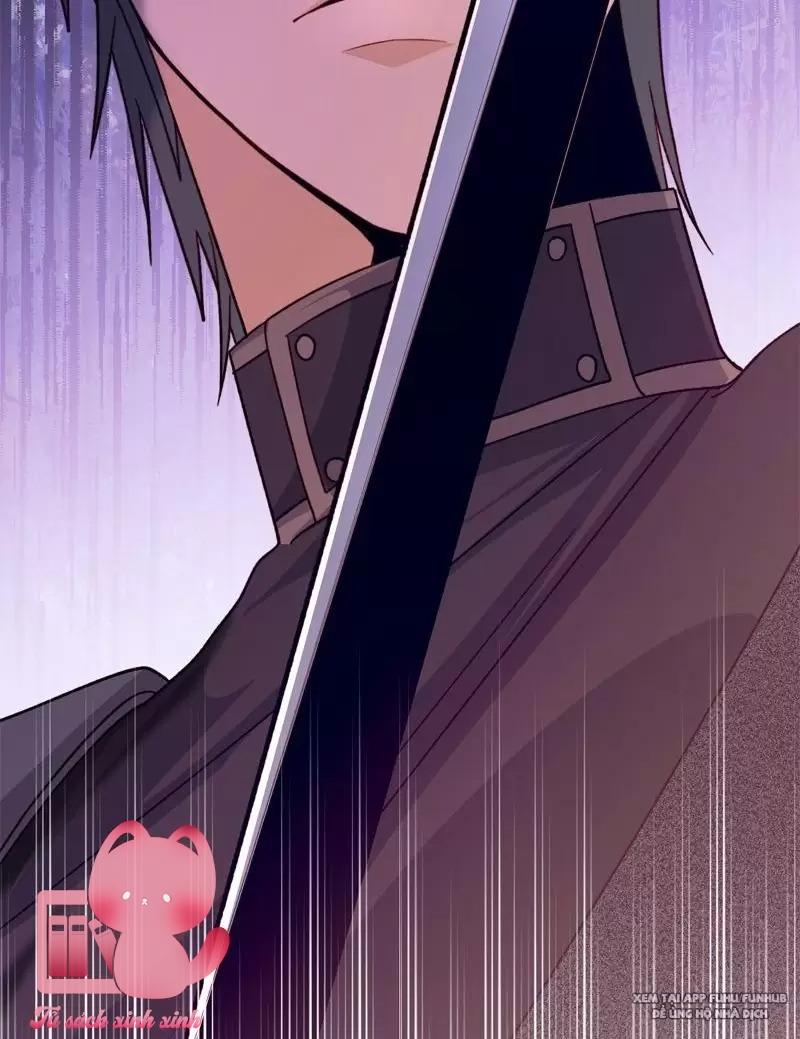 Hoàng Hậu Tái Hôn Chapter 148 - Trang 4