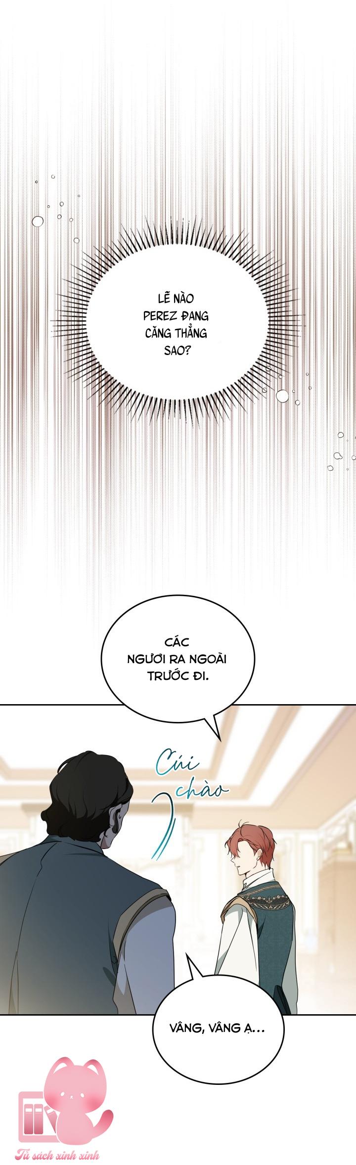 Kiếp Này Ta Sẽ Trở Thành Gia Chủ Chap 183 - Trang 2