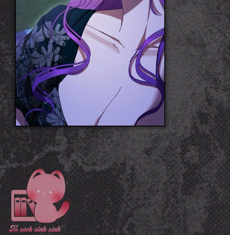 Làm Ác Nữ Bộ Không Tuyệt Sao? Chap 61 - Trang 4