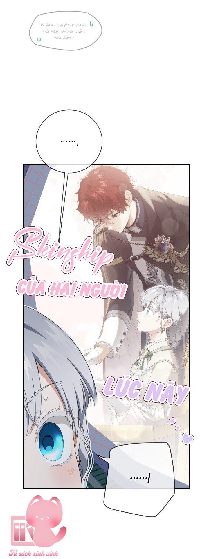 Hướng Về Ánh Dương Lần Nữa Chapter 85 - Trang 4