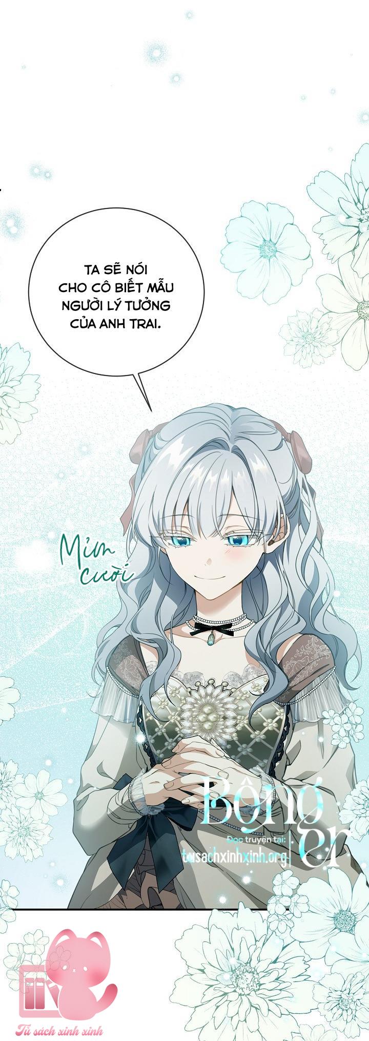 Hướng Về Ánh Dương Lần Nữa Chapter 74 - Trang 4