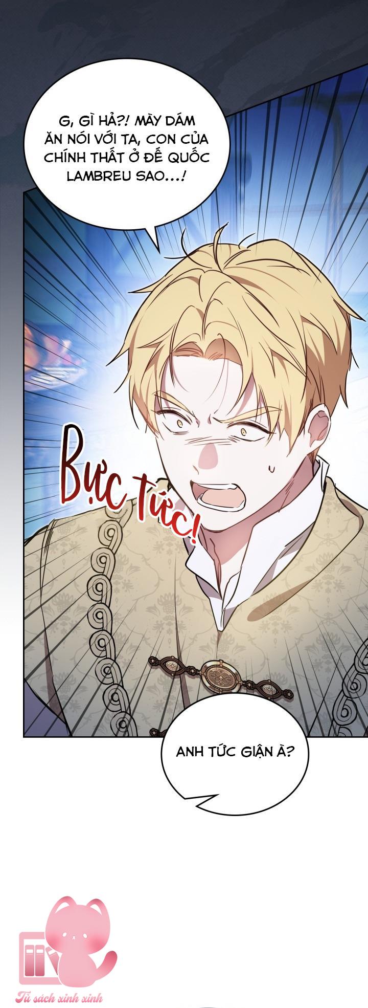 Kiếp Này Ta Sẽ Trở Thành Gia Chủ Chap 176 - Trang 2
