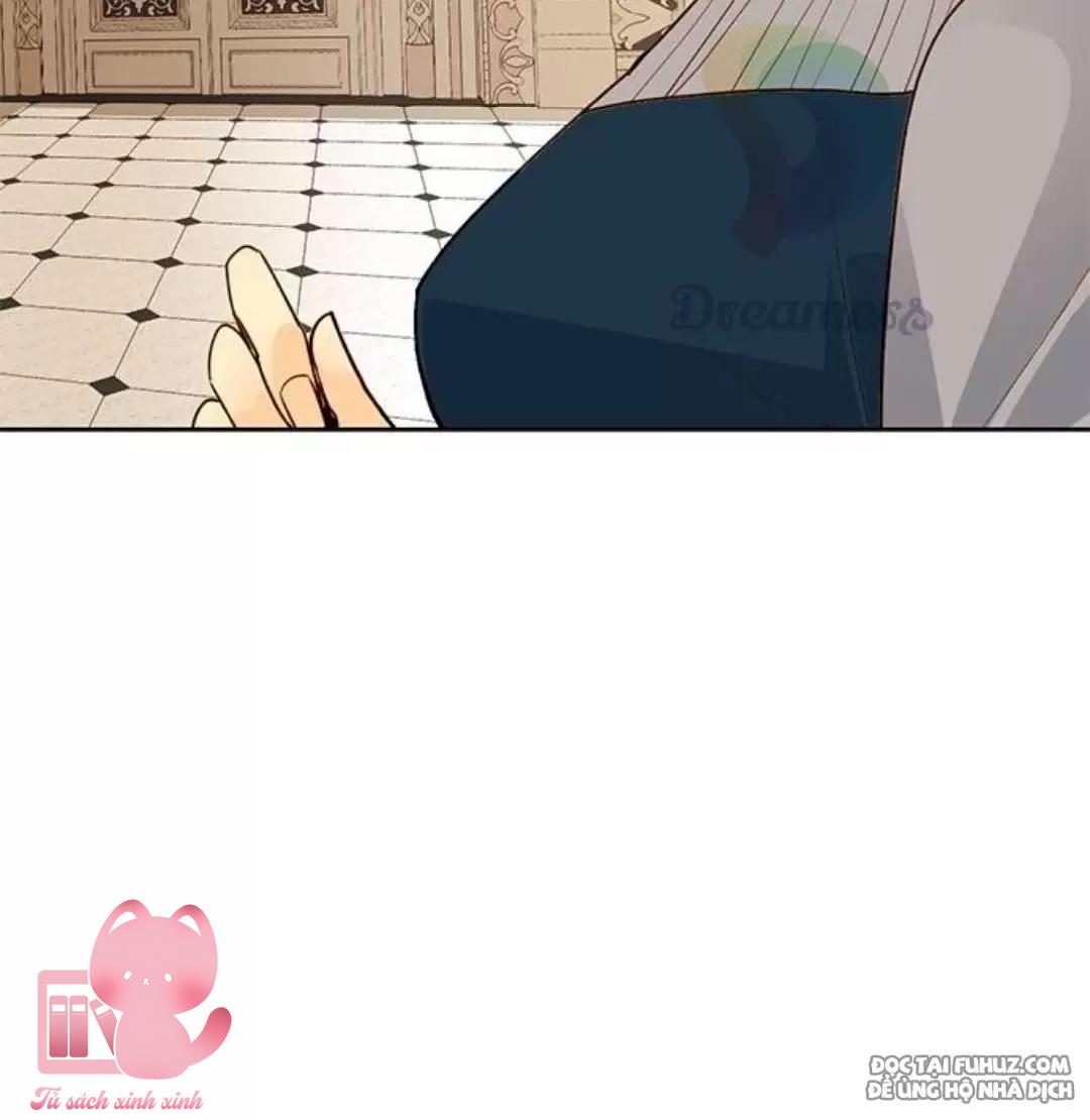 Hoàng Hậu Tái Hôn Chapter 5 - Trang 4