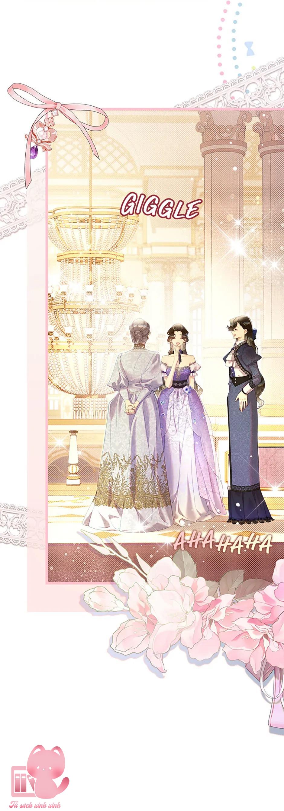 Beatrice Chap 141 - Trang 2